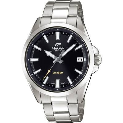 Casio Edifice Classic Uhren Herren