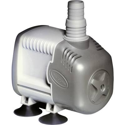 Sicce Syncra Silent 3.0 RSYH09F Umwälzpumpe