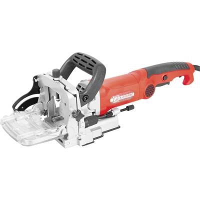 Holzmann Maschinen PJ100PRO_230V Verbindungsfräse 230 V