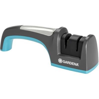Axt- und Messerschärfer GARDENA 08712-20