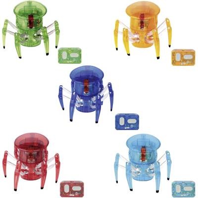 HexBug Spider Spielzeug Roboter