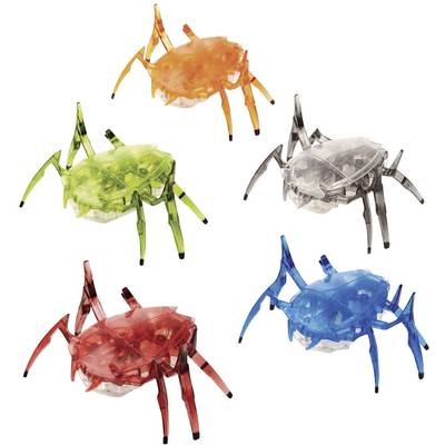HexBug Scarab Spielzeug Roboter