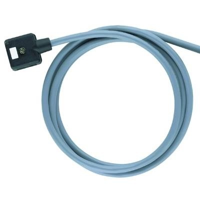Ventilstecker SAIL-VSA-1.5U Weidmüller Inhalt: 1 St.