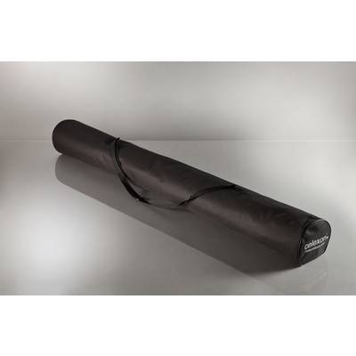 Celexon Softcase Stativ-Leinwand (158cm) Transporttasche