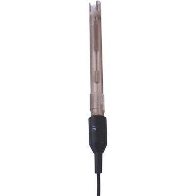 Greisinger GE 100 BNC Standard-pH-Elektrode mit BNC-Stecker
