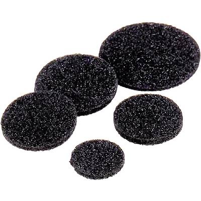 Dichteinsatz M20 PE-Schaum Schwarz LAPP SKINTOP SD-M 20 100 St.