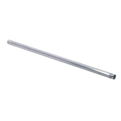 1-Punkt Traverse 300 cm Alutruss DECOLOCK DQ1-3000