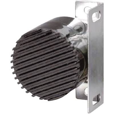 Bosch 0 986 334 002 Rückfahrwarner Selbstjustierender Schallpegel