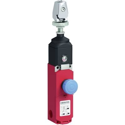 Bernstein AG SR-U2Z-QF 175 Seilzugschalter 240 V/AC 10 A Seilzug mit Quickfix tastend IP67 1 St.