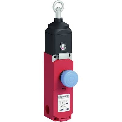 Bernstein AG SR-U2Z 100 Seilzugschalter 240 V/AC 10 A Seilzug mit Öse tastend IP67 1 St.