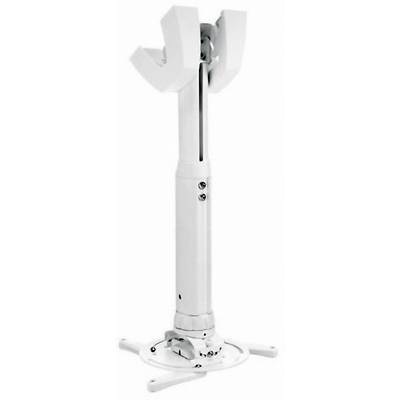 Vogels PPC 1540 - Beamer-Deckenbefestigung