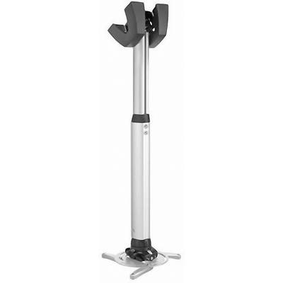 Vogels PPC 1555 - Beamer-Deckenhalterung