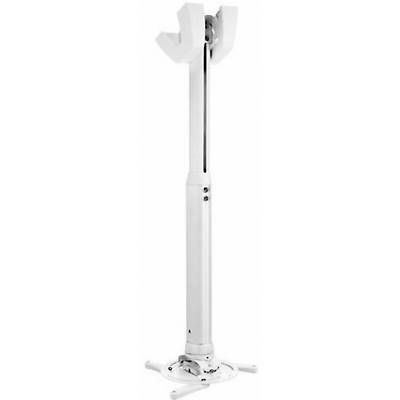 Vogels PPC 1555 - Beamer-Deckenhalterung