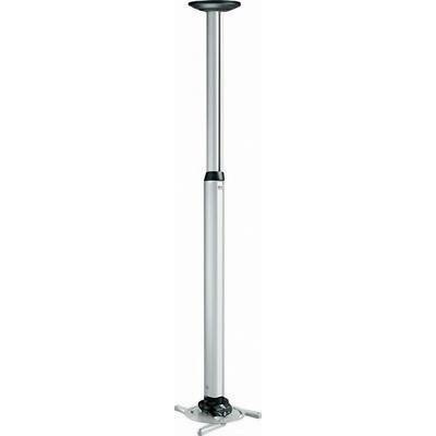 Vogels PPC 1585 - Beamer-Deckenbefestigung