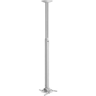 Vogels PPC 1585 - Beamer-Deckenbefestigung