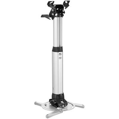 Vogels PPC 2555 - Beamer-Deckenbefestigung