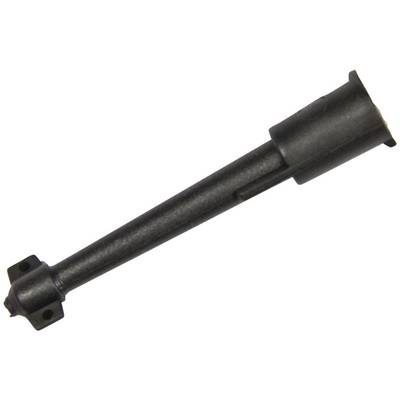 Proformic 80315 Dosierspitze Tip 01 10 St.