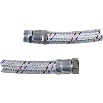 Panzerschlauch 30,3 mm (1) IG, 33,25 mm (1) AG T.I.P. 30903
