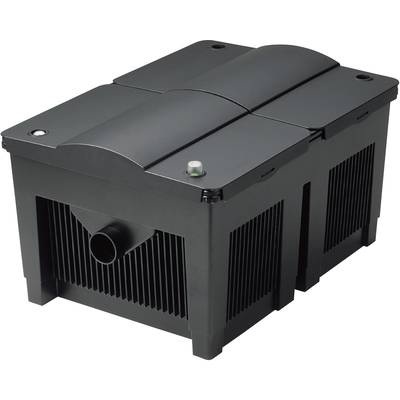 Oase 56641 Durchlauf-Filter 8000 l/h