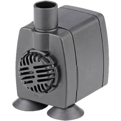Eden WaterParadise EDEN 105 57160 Aquarien-Pumpe