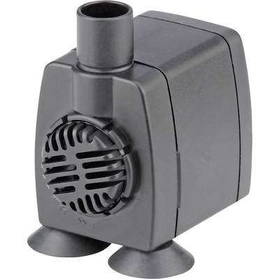 Eden WaterParadise EDEN 109 57166 Aquarien-Pumpe
