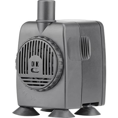 Eden WaterParadise EDEN 126 57178 Aquarien-Pumpe