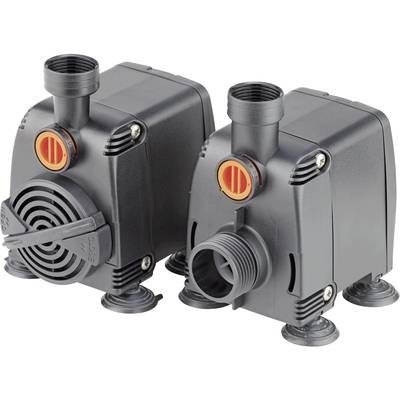 Eden WaterParadise EDEN 159 57238 Aquarien-Pumpe