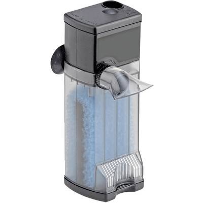 Aquarium-Innenfilter Innenfilter 304 Eden WaterParadise 57244