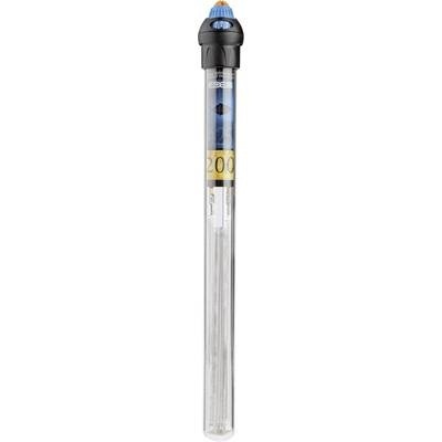 Eden WaterParadise 425 200 57387 Aquarium-Heizer