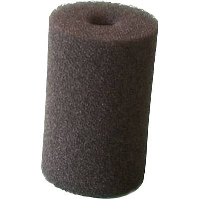 Aquarium-Ersatz-Schaumstoff-Filtereinsatz 501/Gravel Cleaner Eden WaterParadise 57665