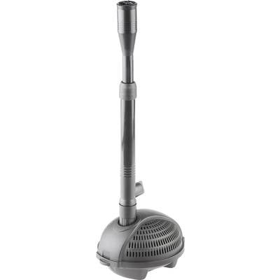 Pontec 56719 Wasserspielpumpe 1000 l/h