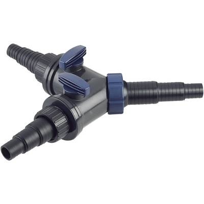 Oase 56668 Y-Verteiler (Ø) 38 mm 1 St.