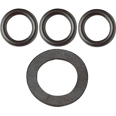 GARDENA 2824-20 Ersatzdichtung Set