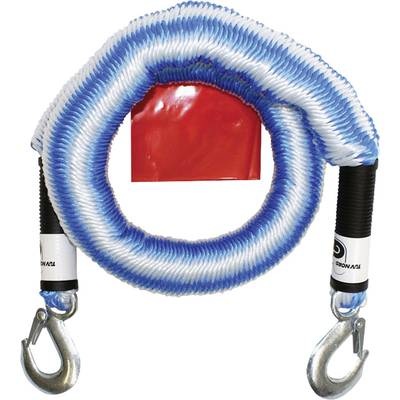 Abschleppseil APA 26131 Stretch-matic bis 2500 kg