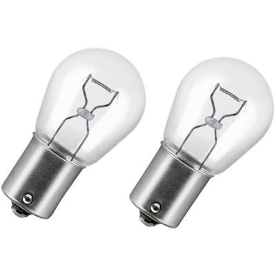 Neolux Halogen Leuchtmittel Standard P21W 21 W 12 V