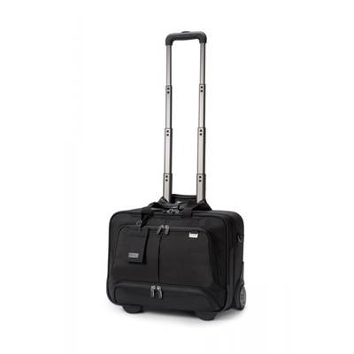 Dicota Uni15 TOP Traveller Roller PRO - Notebooktasche