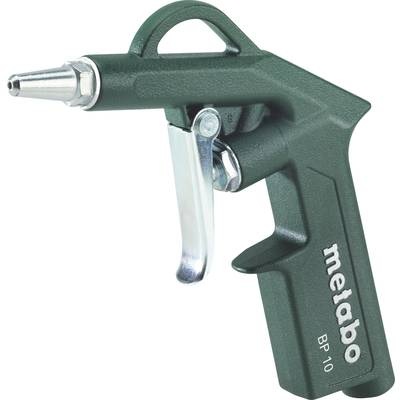 Druckluft- Blaspistole BP 10