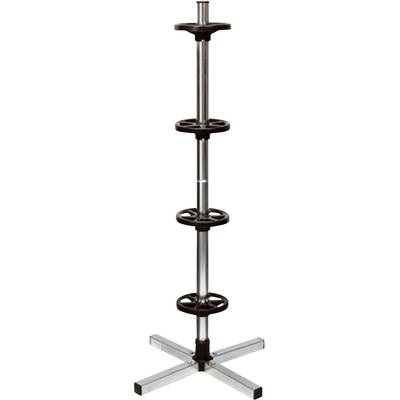 Reifenbaum DINO 130003