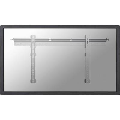 NewStar PLASMA-W065 TV-Wandhalterung 94,0 cm (37) - 190,5 cm (75) Starr