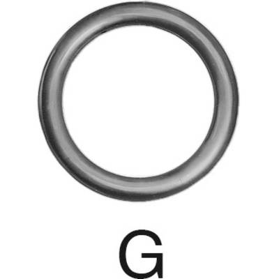 Hazet 880S-G612 O-Ring Inhalt 1 St.