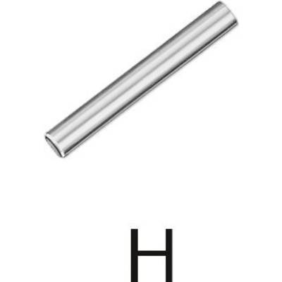 Hazet 900S-G1527 O-Ring Inhalt 1 St.