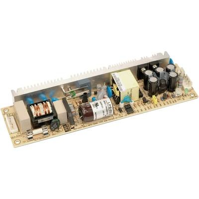 AC/DC-Netzteilbaustein, open frame Mean Well LPS-50-48 48 V/DC 1.1 A