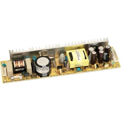 AC/DC-Netzteilbaustein, open frame Mean Well LPS-75-48 48 V/DC 1.56 A