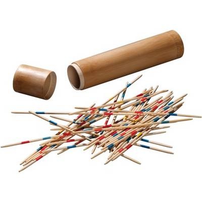 Mikado Bambus 18 cm