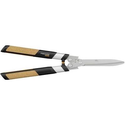 Fiskars HS102 Hand Heckenschere