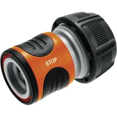 GARDENA® Wasserstop 19 mm (3/4´) (1 Stück)