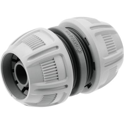 GARDENA® Reparator 13 mm (1/2´)-15 mm (5/8´) (1 Stück)