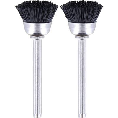 Dremel Borstenbürste 26150404JA 2 St.