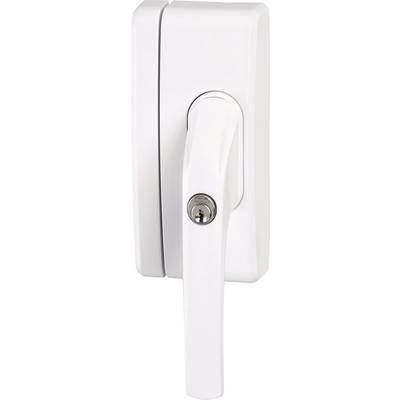 Fenstersensor ABUS Secvest FUFT50050W