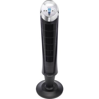 Honeywell Turmventilator HY254E4